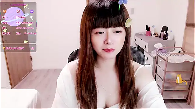 a0513 online show from 10-16-25, 03:13