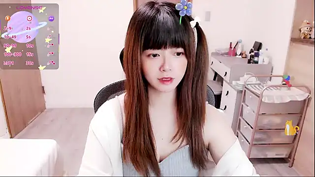 a0513 online show from 11-22-25, 03:00