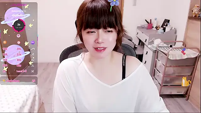 a0513 online show from 02-01-26, 03:21