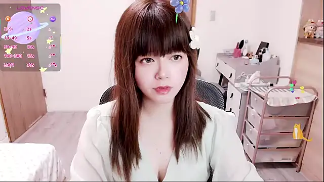 a0513 online show from 02-02-26, 03:33