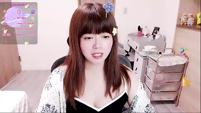 a0513 online show from 02-06-26, 03:48