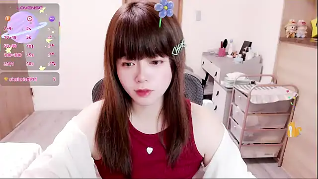 a0513 online show from 02-07-26, 03:49