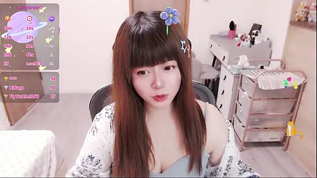a0513 online show from 04-29-26, 05:30