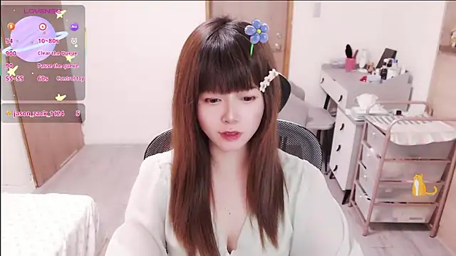 a0513 online show from 05-08-26, 03:50