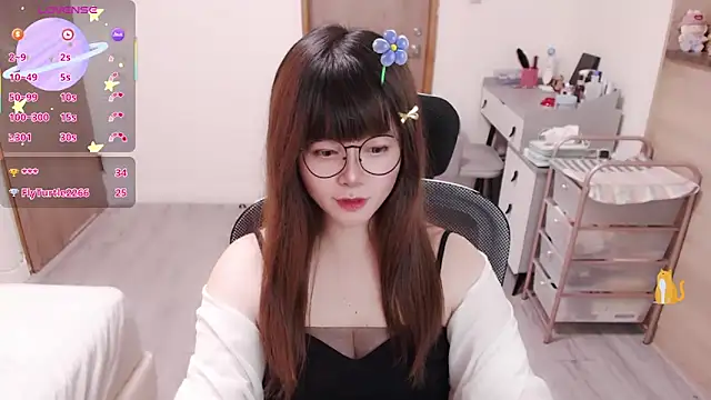 a0513 online show from 06-17-26, 03:35