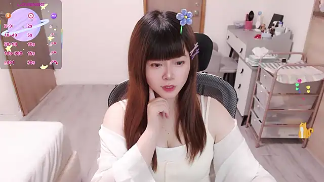 a0513 online show from 06-18-26, 03:05