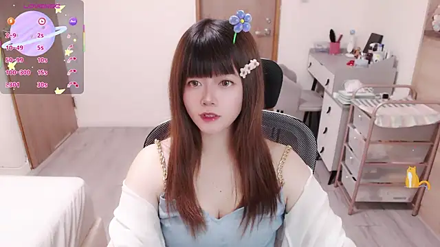 a0513 online show from 06-20-26, 03:04
