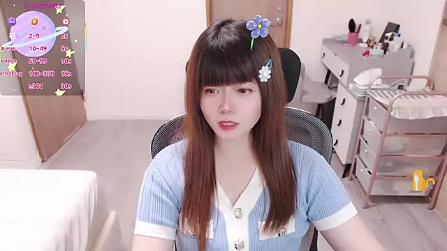 a0513 online show from 06-24-26, 02:27