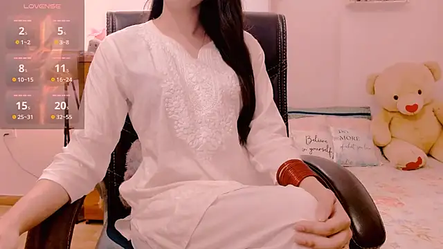 adore khushbu online show from 02-20-26, 03:34