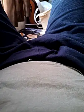 bobyyboyy1 online show from 03-01-25, 08:13