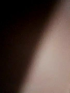 bobyyboyy1 online show from 03-01-25, 02:34