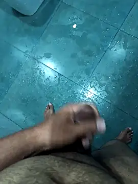 bobyyboyy1 online show from 02-21-26, 04:02