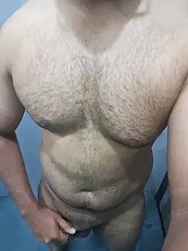 bobyyboyy1 online show from 02-25-26, 03:16