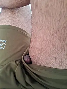 bobyyboyy1 online show from 03-07-26, 10:34