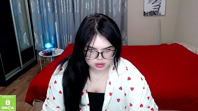 Snapshot of Plump_Bums chatting on 02-13-26, 05:09 Plump Bums online show from 02-13-26, 05:09