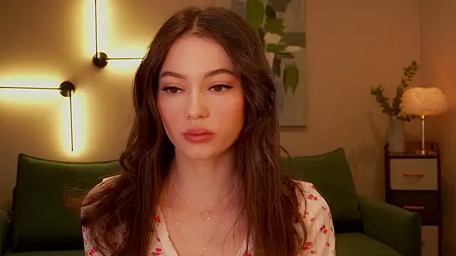 Snapshot of FirstOfFallen chatting on 12-02-24, 10:50 FirstOfFallen online show from 12-02-24, 10:50