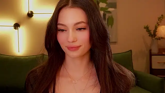 Snapshot of FirstOfFallen chatting on 12-03-24, 01:43 FirstOfFallen online show from 12-03-24, 01:43