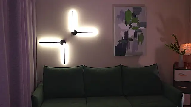 Snapshot of FirstOfFallen chatting on 01-12-25, 11:28 FirstOfFallen online show from 01-12-25, 11:28