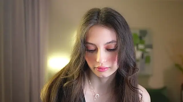 Snapshot of FirstOfFallen chatting on 01-18-25, 02:12 FirstOfFallen online show from 01-18-25, 02:12