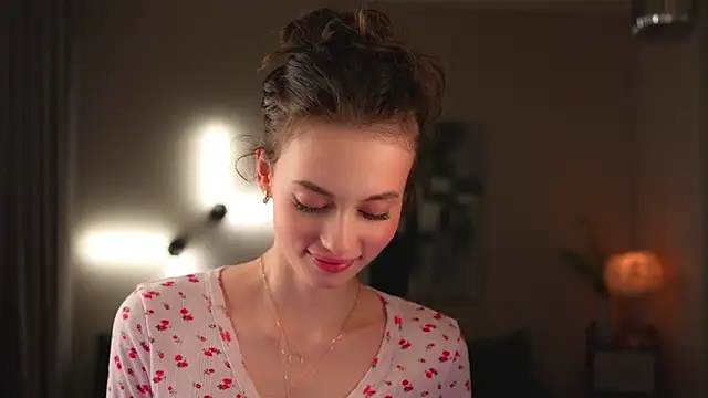 Snapshot of FirstOfFallen chatting on 01-23-25, 11:15 FirstOfFallen online show from 01-23-25, 11:15