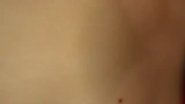 Snapshot of FirstOfFallen chatting on 02-02-25, 03:49 FirstOfFallen online show from 02-02-25, 03:49