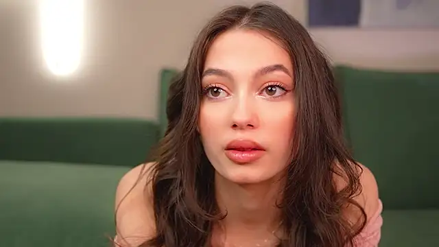 Snapshot of FirstOfFallen chatting on 02-09-25, 12:41 FirstOfFallen online show from 02-09-25, 12:41