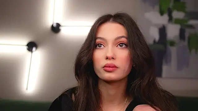 Snapshot of FirstOfFallen chatting on 02-10-25, 04:04 FirstOfFallen online show from 02-10-25, 04:04