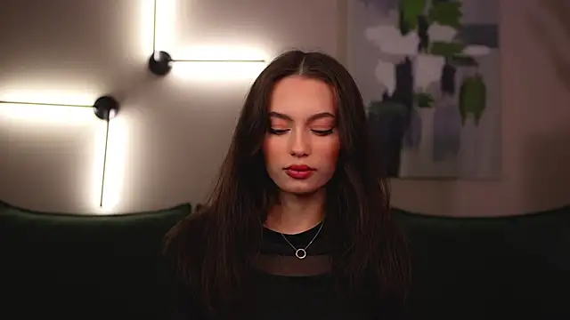 Snapshot of FirstOfFallen chatting on 02-12-25, 04:11 FirstOfFallen online show from 02-12-25, 04:11