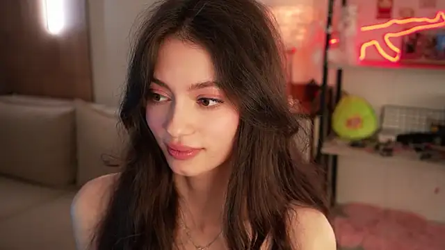 FirstOfFallen online show from 02-28-26, 02:18