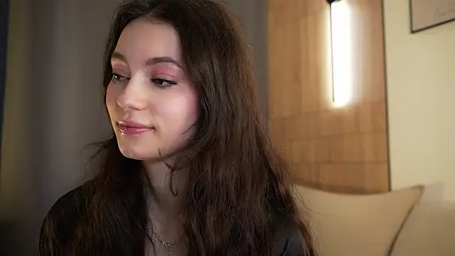 FirstOfFallen online show from 03-13-26, 02:12