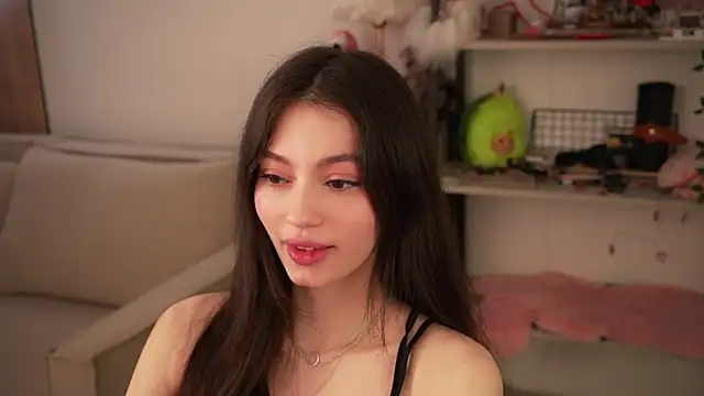 FirstOfFallen online show from 03-27-26, 02:06