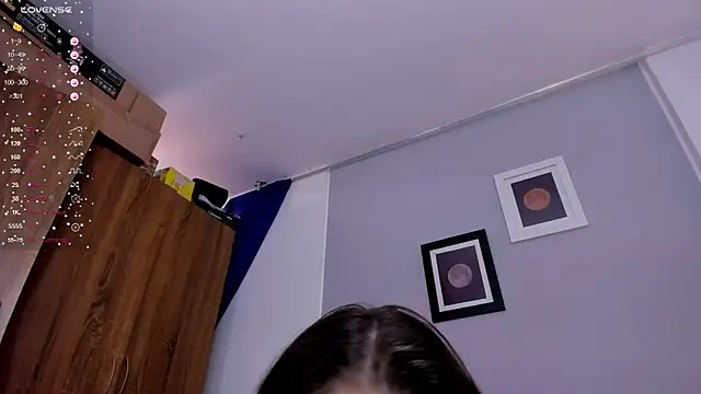 Snapshot of Tamara_m_ chatting on 01-28-25, 08:04 Tamara m online show from 01-28-25, 08:04