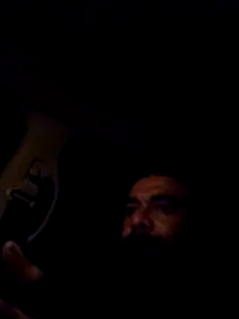 maverik3640 online show from 02-01-26, 07:07