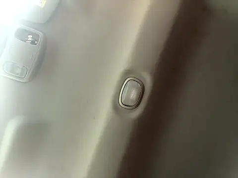 maverik3640 online show from 02-09-26, 11:42