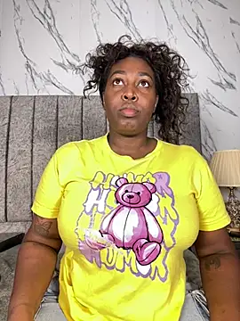 emilyrojas online show from 04-06-26, 12:17