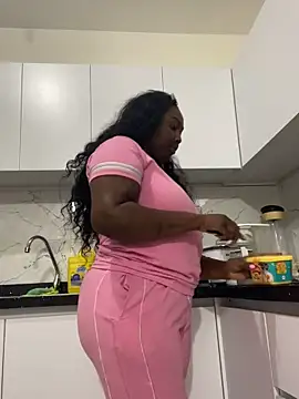 emilyrojas online show from 04-15-26, 12:23