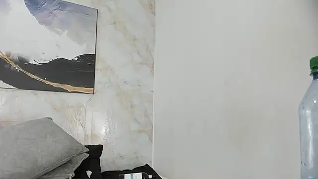 Snapshot of Anhii_Ruiz chatting on 06-18-26, 09:14 Anhii Ruiz online show from 06-18-26, 09:14