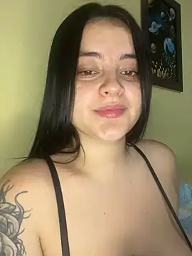 Snapshot of Anhii_Ruiz chatting on 08-02-26, 06:12 Anhii Ruiz online show from 08-02-26, 06:12