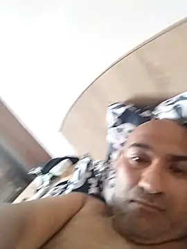 petre1502 online show from 02-03-26, 09:03