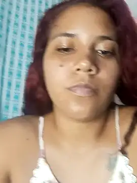 Naughty Ashley  online show from 04-30-26, 02:18