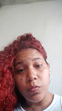 Naughty Ashley  online show from 05-11-26, 03:51