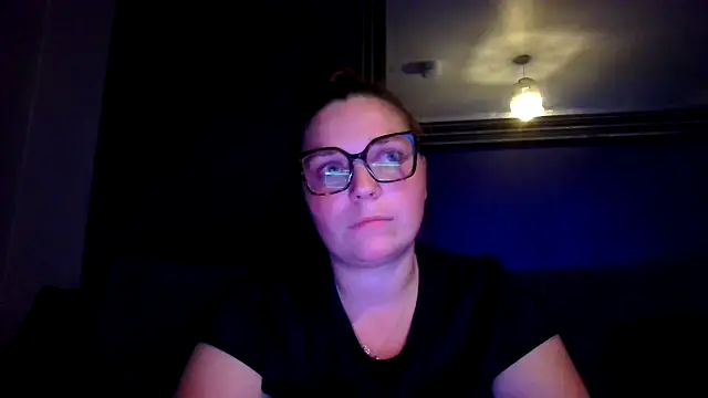 sweetiesophiaUK online show from 10-01-25, 10:05