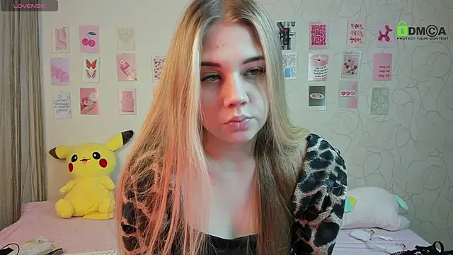Mery Haily online show from 01-22-25, 09:35