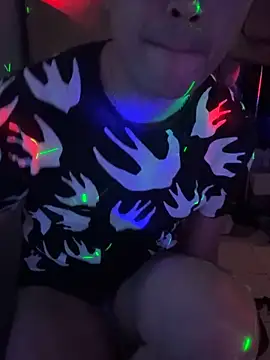 sexyundies808 online show from 10-03-25, 08:39