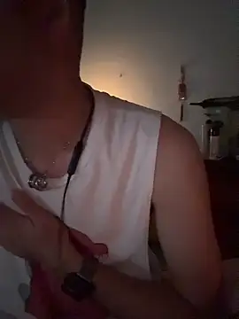 sexyundies808 online show from 11-08-25, 12:11