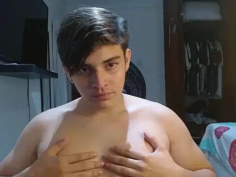 BadBunny 69 online show from 01-19-26, 06:39