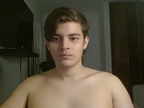 BadBunny 69 online show from 02-07-26, 06:11