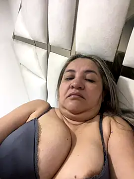 Snapshot of ruby_santana777 chatting on 12-03-24, 01:32 ruby santana777 online show from 12-03-24, 01:32