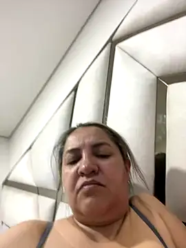 Snapshot of ruby_santana777 chatting on 12-05-24, 02:31 ruby santana777 online show from 12-05-24, 02:31