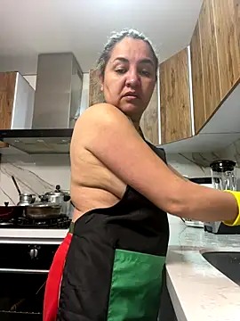 Snapshot of ruby_santana777 chatting on 12-05-24, 02:33 ruby santana777 online show from 12-05-24, 02:33